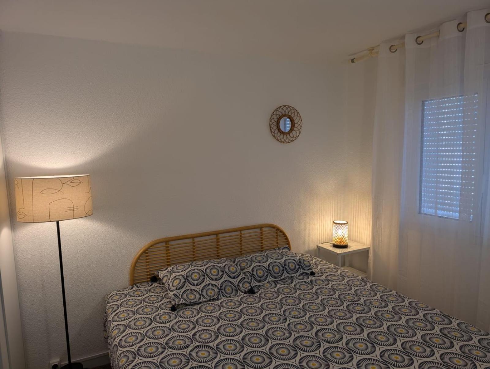 Beau T2 Face A L Ocean Vue Exceptionnelle Apartment Guidel Bagian luar foto